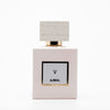 Blanche V Perfume For Women