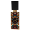 Ajwad Eau de Parfum 2.0 oz.
