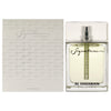 Signature Eau de Toilette 3.3 oz.
