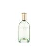 Forever Eau De Parfum 4.2 oz.
