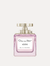Alibi Eau so Charming Eau de Toilette 3.4 oz.
