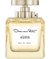 Alibi Eau so Chic Eau de Toilette 3.4 oz.