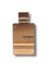 Amber Oud Black Eau de Parfum 2.0 oz.