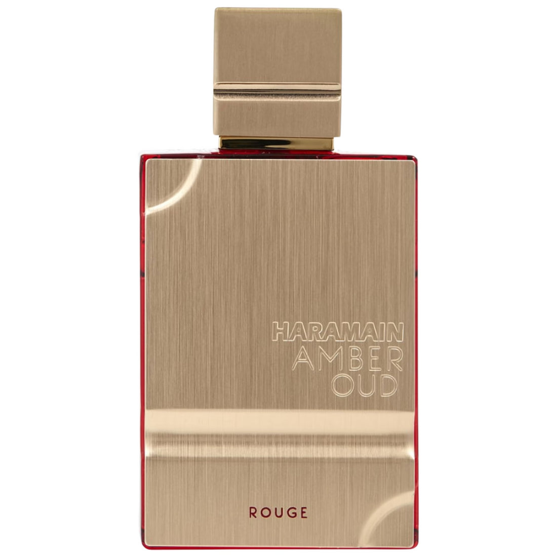 Amber Oud Rouge Cologne Product image 2