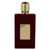 Ameerat Al Arab Eau de Parfum 3.4 oz.