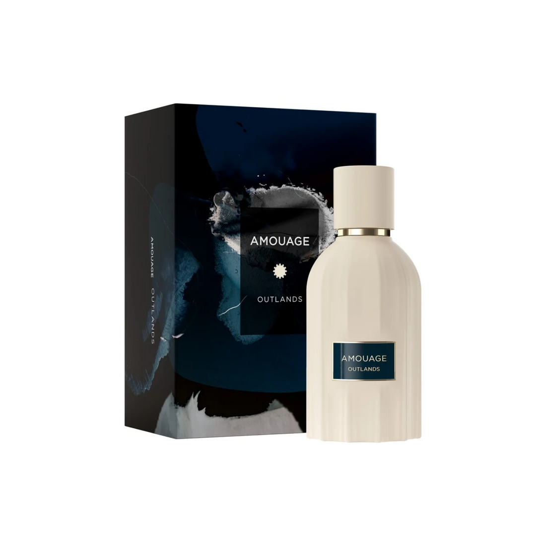Outlands Perfume Product image 1