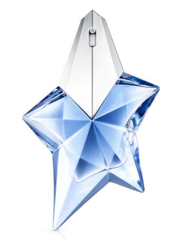 Angel Non Refillable Perfume