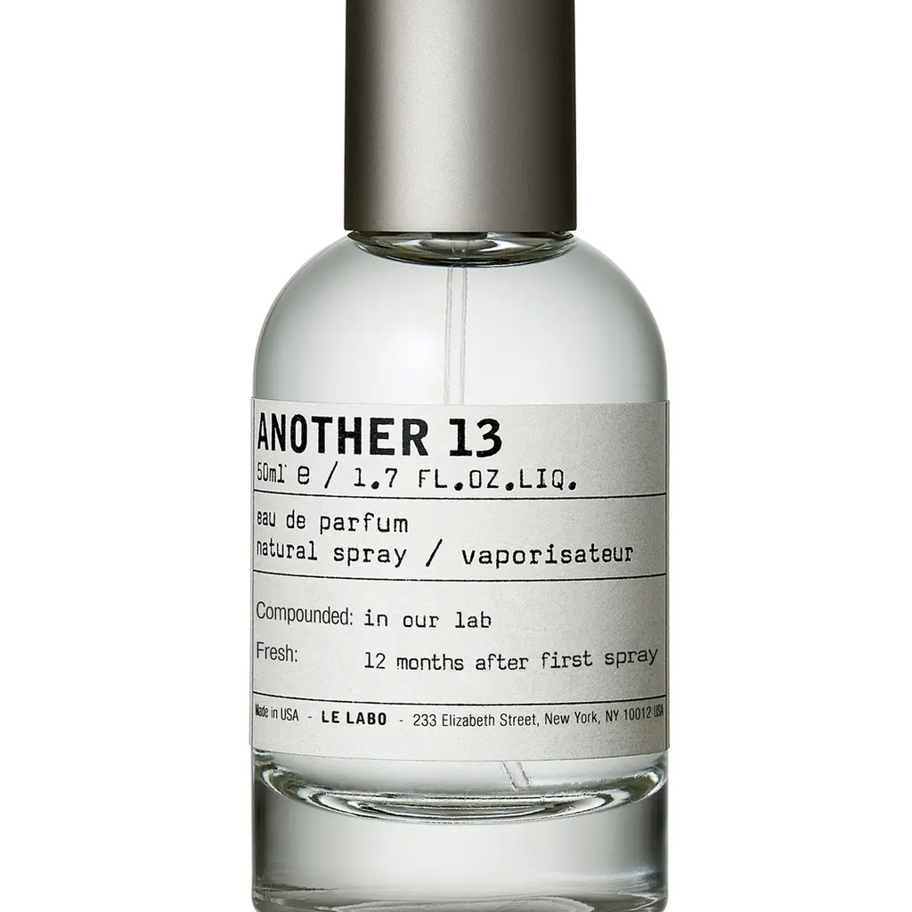 Another 13 Eau de Parfum 1.7 oz.