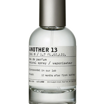 Another 13 Eau de Parfum 1.7 oz.