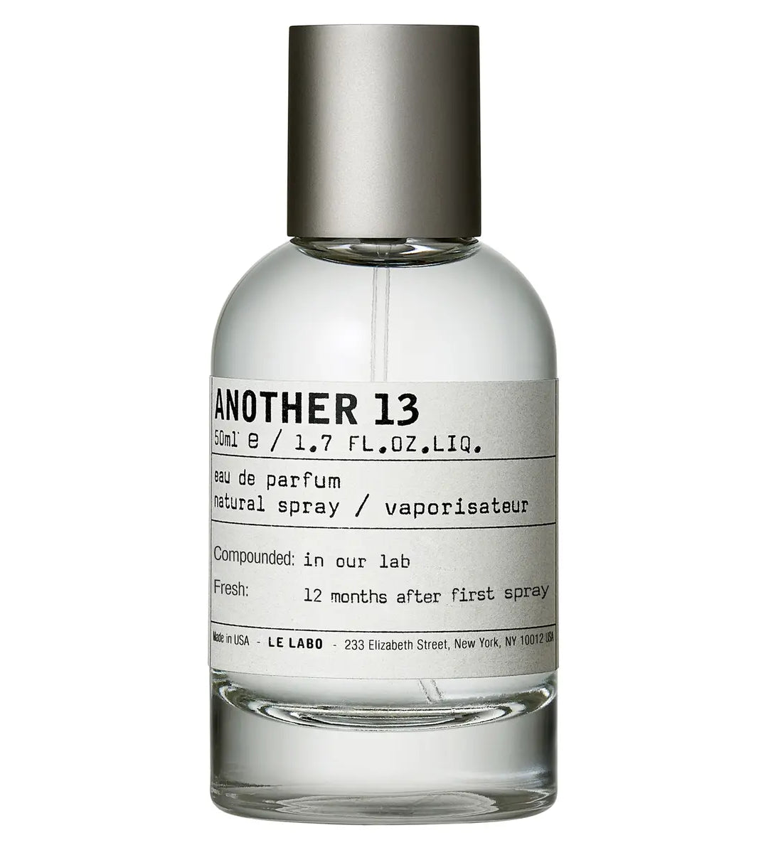 Another 13 Perfume Product image 1