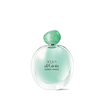 Acqua Di Gioia For Women By Giorgio Armani Eau De Parfum Spray