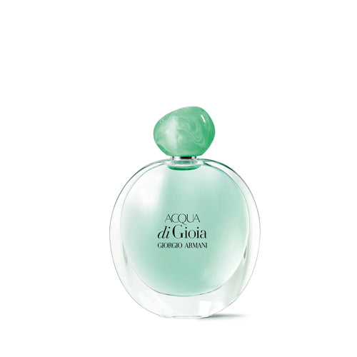 Acqua Di Gioia For Women By Giorgio Armani Eau De Parfum Spray