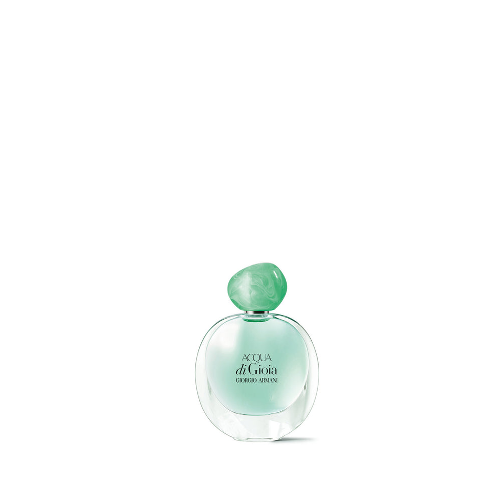 Acqua Di Gioia For Women By Giorgio Armani Eau De Parfum Spray Product image 2