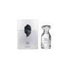 Marwa Eau de Parfum 3.4 oz.