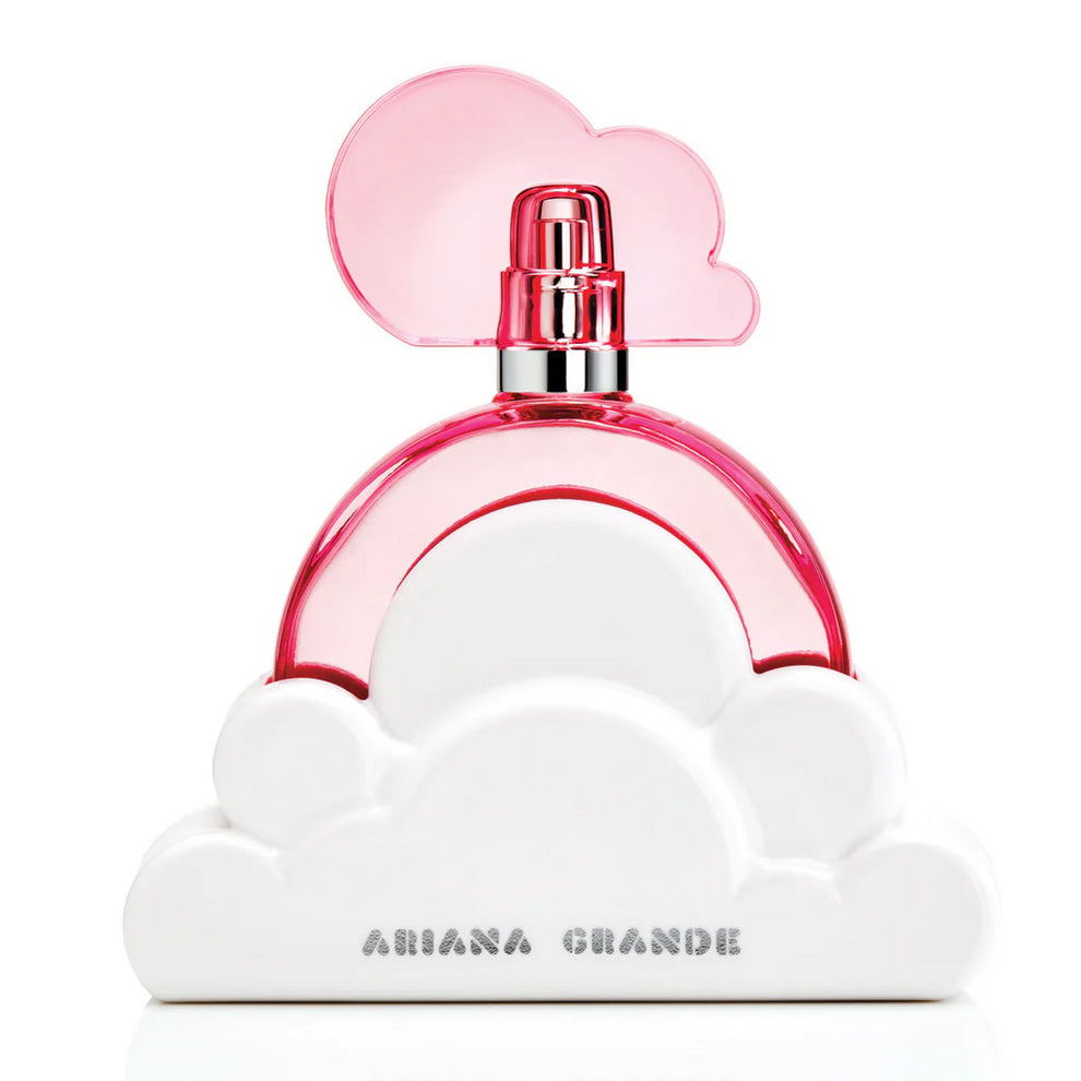 Cloud Pink Eau de Parfum Product image 1