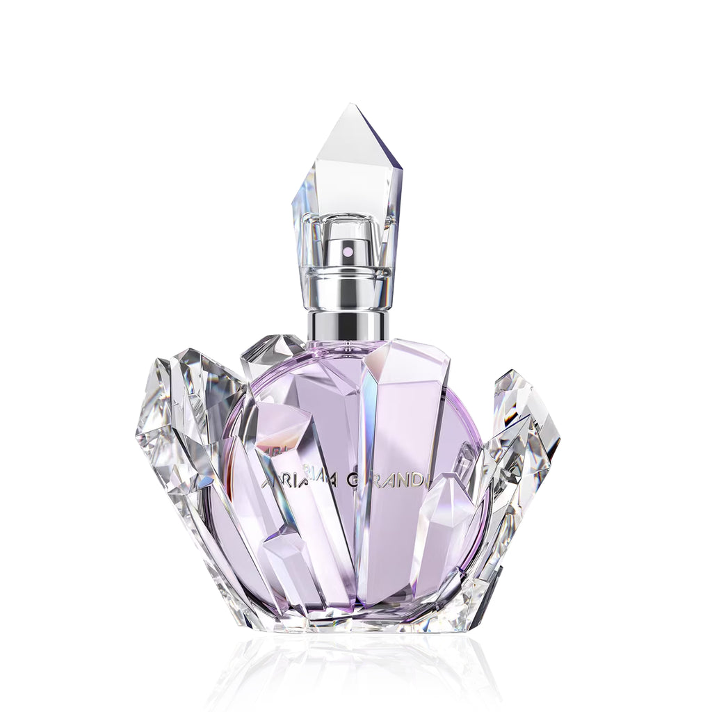 R.E.M. Eau de Parfum Spray for Women by Ariana Grande