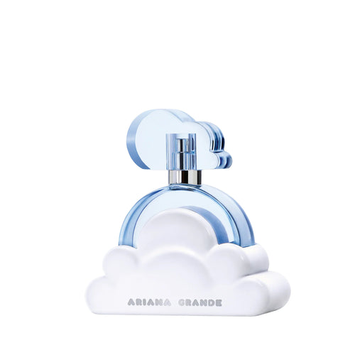 Cloud Eau De Parfum 3.4 oz.