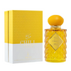 Chill Eau de Parfum 3.4 oz.