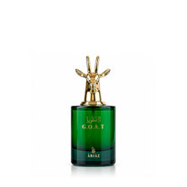 Goat Eau de Parfum 3.4 oz.