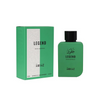Legend Extrait de Parfum 3.4 oz
