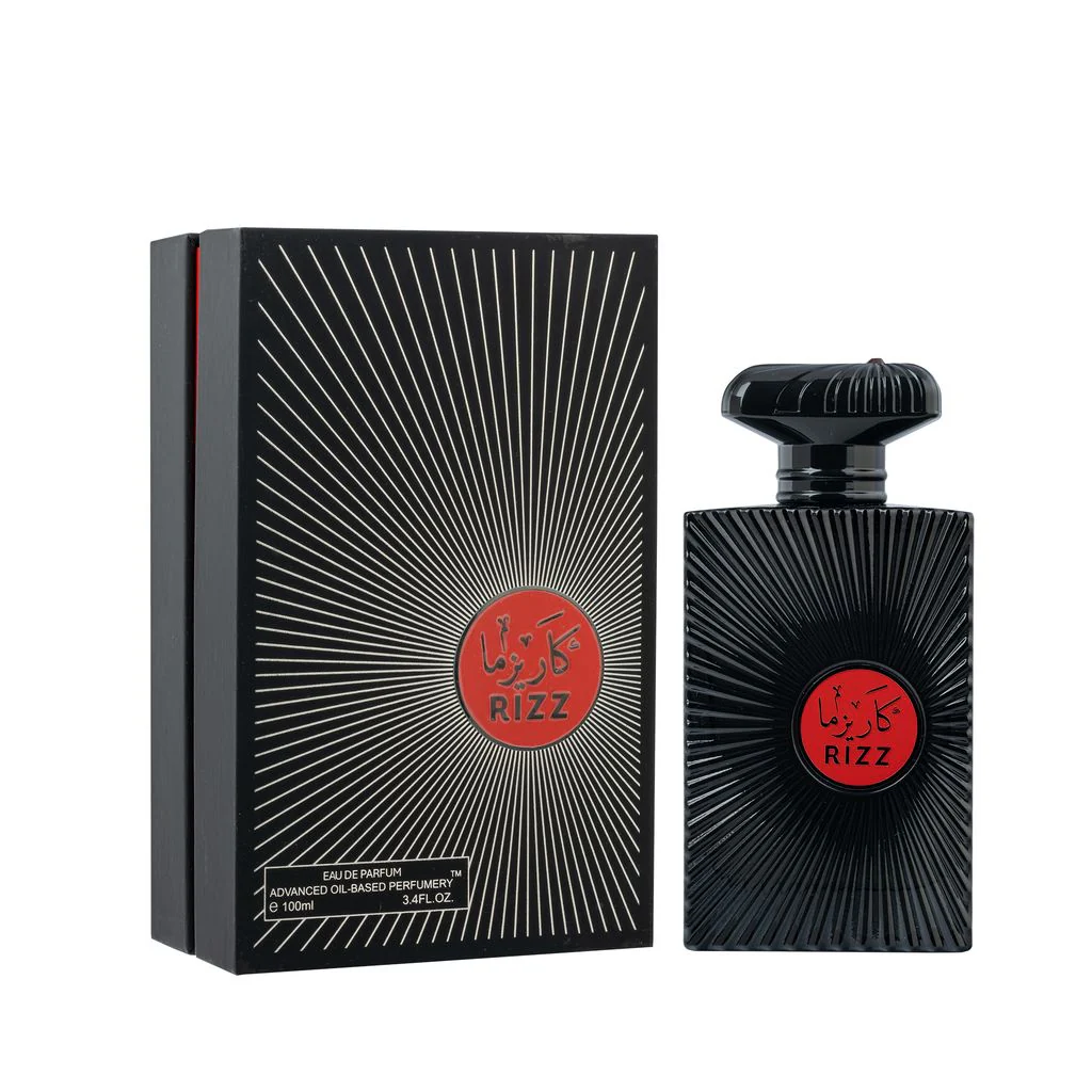 Rizz Cologne Product image 1