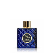 Sigma Eau de Parfum 3.4 oz.