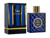 Sigma Eau de Parfum 3.4 oz.