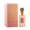 Vibe Eau de Parfum 3.4 oz.
