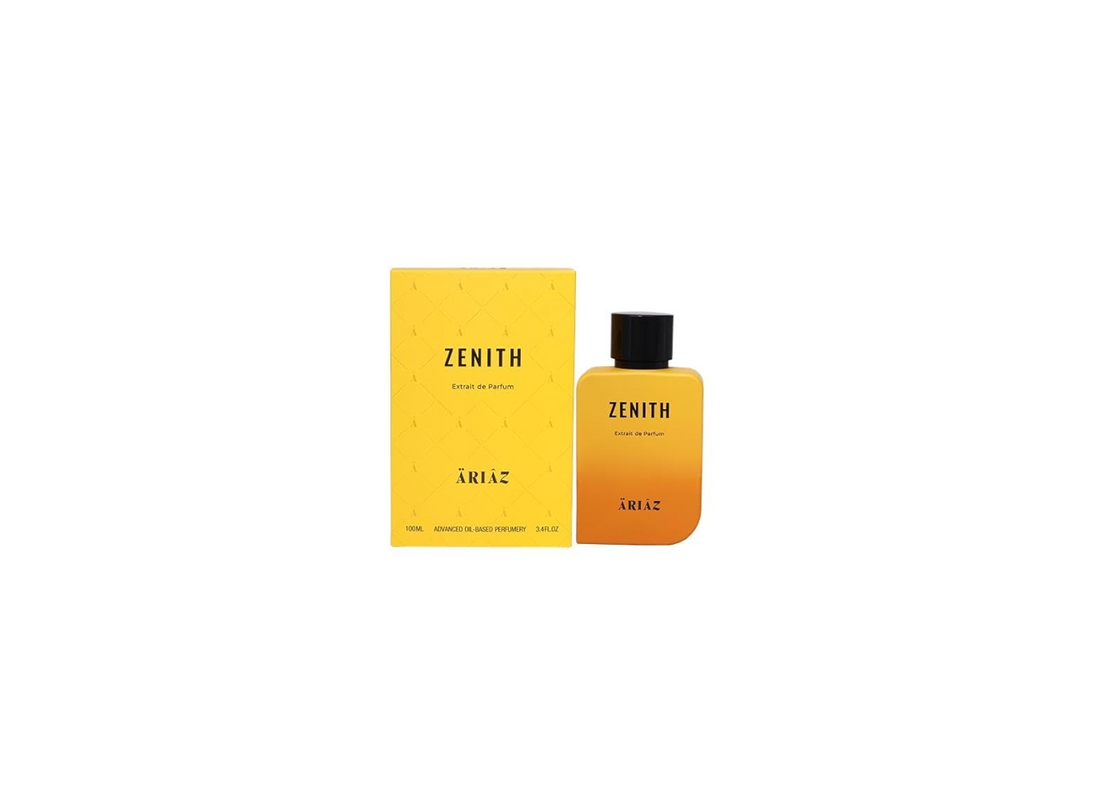Zenith Cologne Product image 1