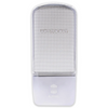 Aristocrat Platinum Eau de Parfum 3.4 oz.