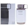 Odyssey Homme White Edition Eau de Parfum 3.4 oz.
