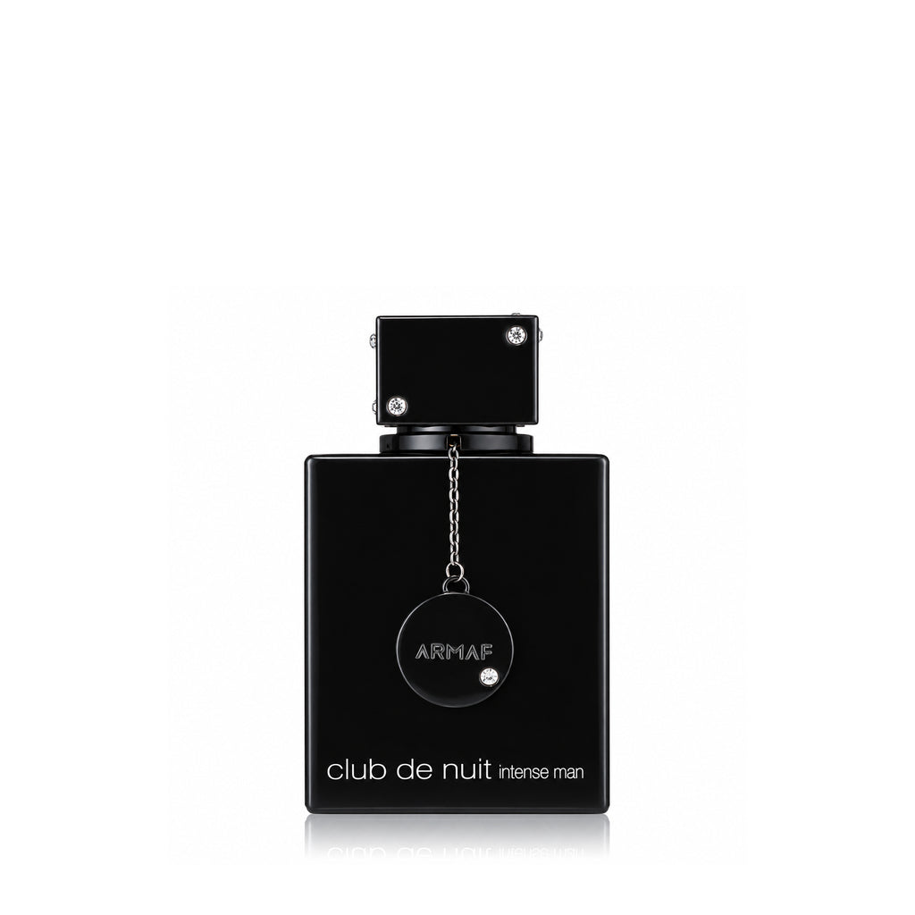 Club De Nuit Intense Eau De Toilette 3.6 oz.