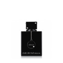 Club De Nuit Intense Eau De Toilette 3.6 oz.