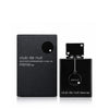 Club De Nuit Intense Eau De Toilette 3.6 oz.