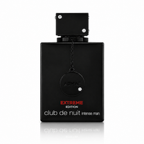 Club de Nuit Intense Extreme Parfum 3.6 oz.