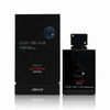Club de Nuit Intense Extreme Parfum 3.6 oz.