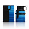 Odyssey Spectra Eau de Parfum 3.4 oz.