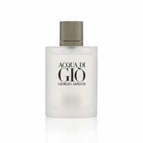 Acqua Di Gio Eau De Toilette 1.6 oz.