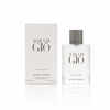 Acqua Di Gio Eau De Toilette 1.6 oz.