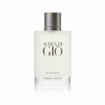 Acqua Di Gio Eau De Toilette 3.3 oz.
