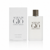 Acqua Di Gio Eau De Toilette 6.7 oz.