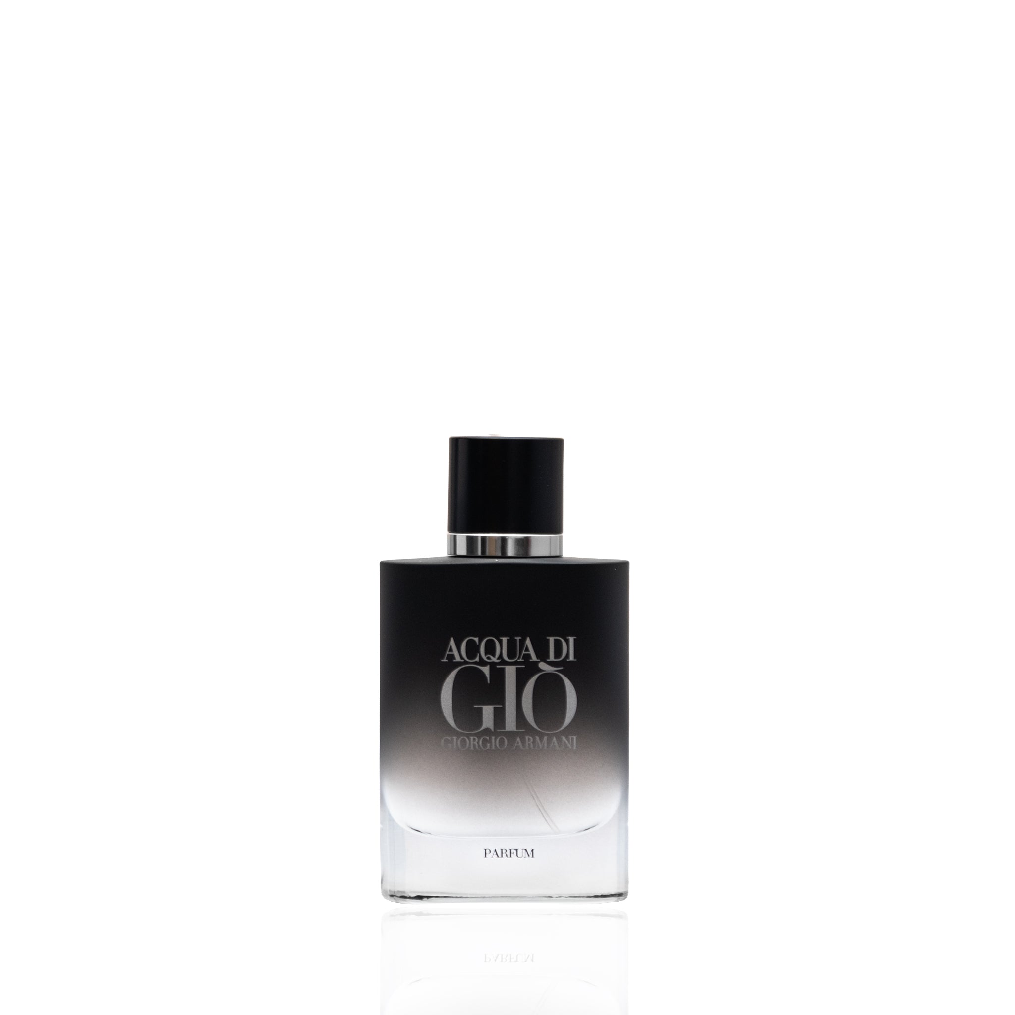Acqua Di Gio Parfum Spray Cologne – Perfumania