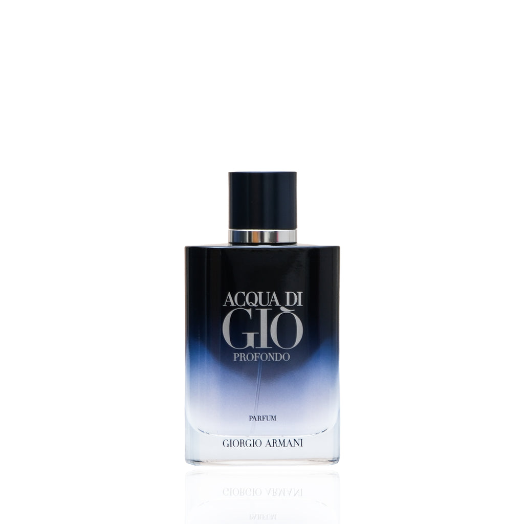 Acqua Di Gio Profondo Parfum 3.4 oz.