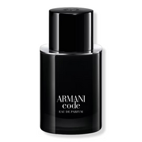 Armani Code Cologne 1.7 oz.