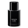 Armani Code Cologne 1.7 oz.