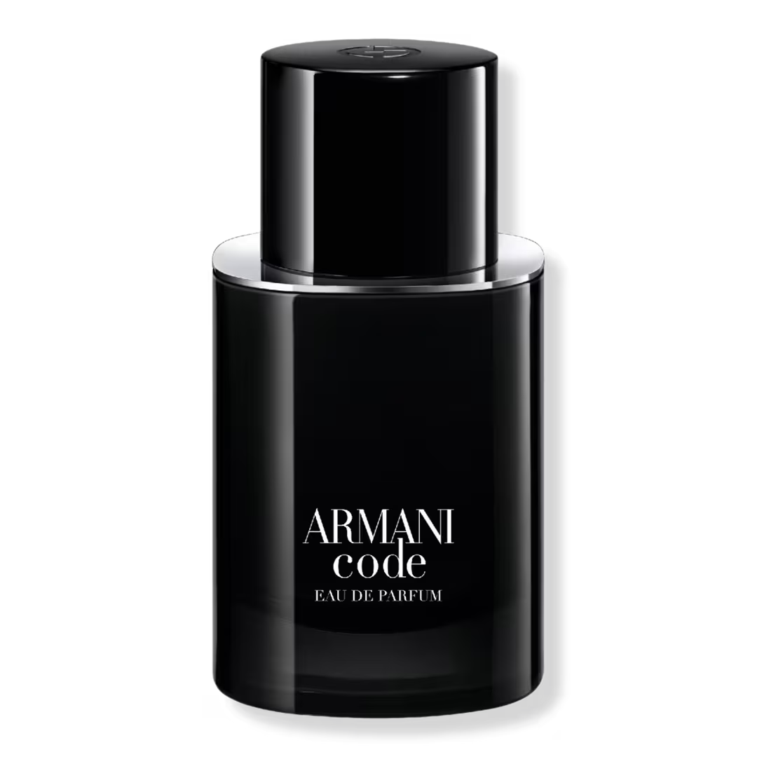 Armani Code Cologne 1.7 oz.