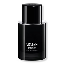 Armani Code Cologne 1.7 oz.