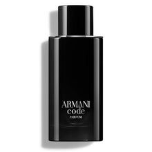 Armani Code Cologne Featured