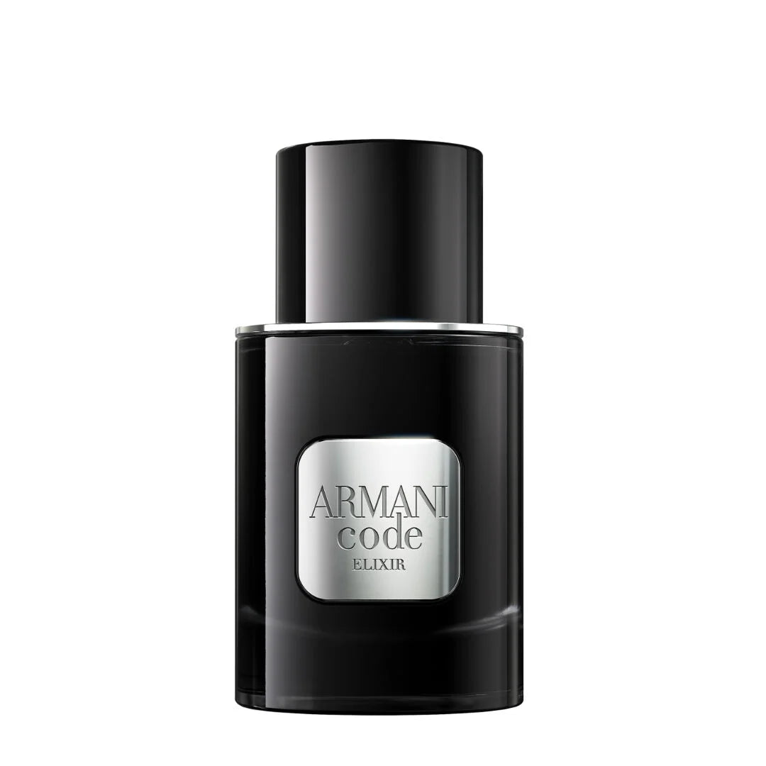 Armani Code Cologne Product image 1