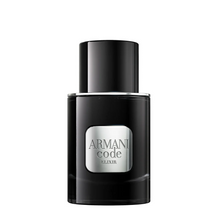 Armani Code Cologne Featured